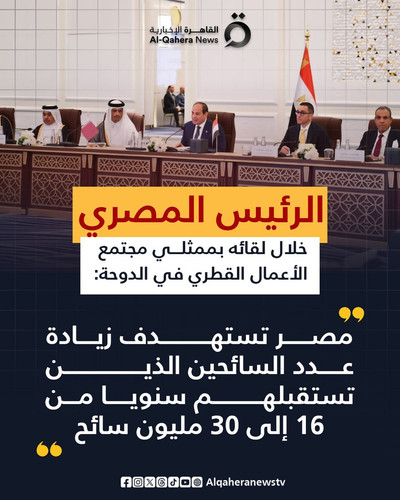 Gocd3OpWwAAFG3L.jpg