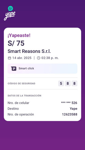 8827932453987 1744659805.jpg
