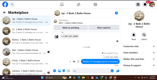 Screenshot 2025 04 13 114010.png