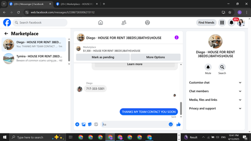 Screenshot (426).png
