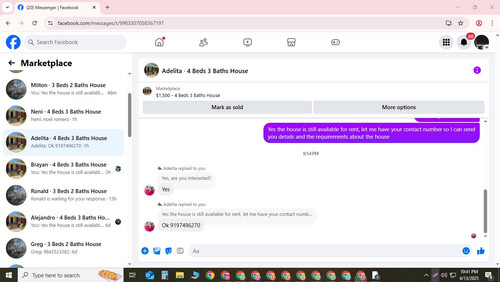 Screenshot 21.jpg