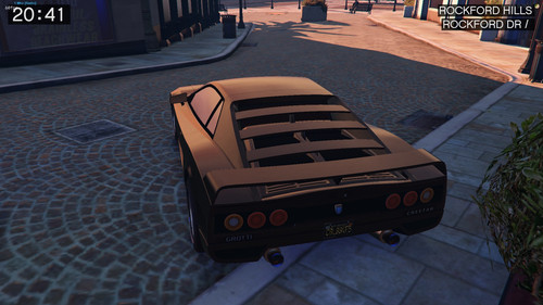 FiveM b2802 GTAProcess QXFeO7UNIx.jpg