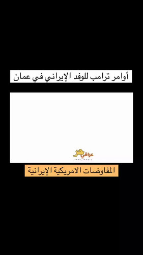  46EiV2cex3a4ytQ.jpg