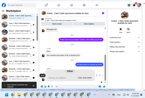 Screenshot 2025 04 13 224027.png