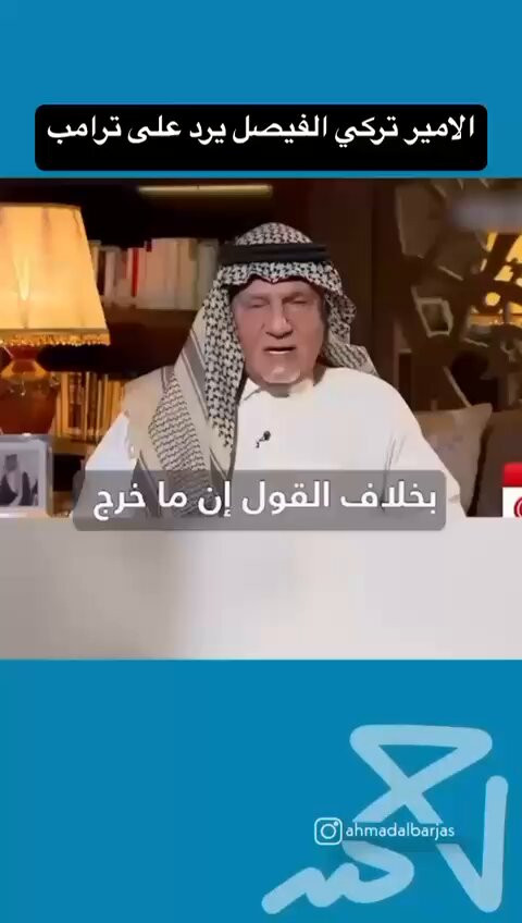 ygM igoRhUDJ5cCC.jpg