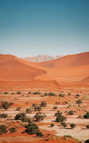 GoanfsxXIAAfypq.jpg
