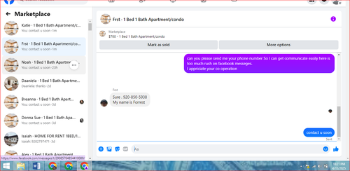 Capture.png