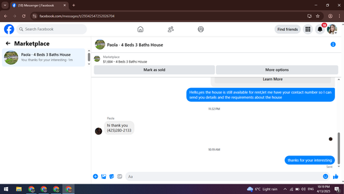 Screenshot 5.png