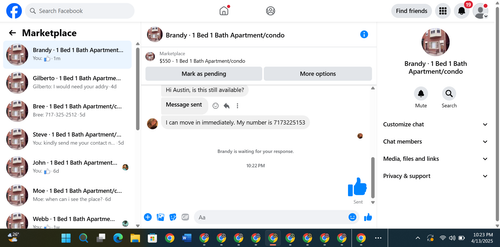 Screenshot 2025 04 13 222318.png
