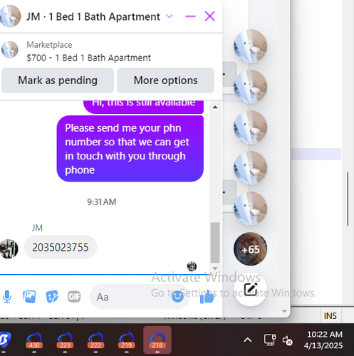 JM.png