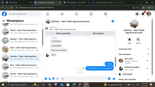Screenshot (561).png