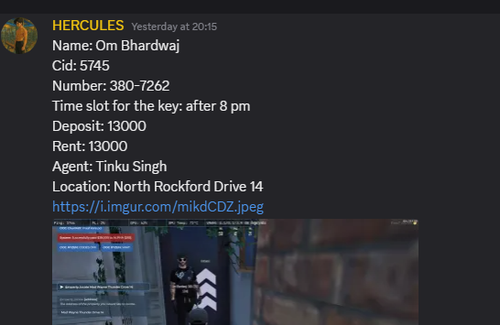 Discord HoSQkxZPQZ.png
