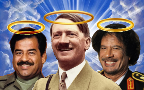 B00EFA29 74BC 408E B65A 48CBBB812048.png