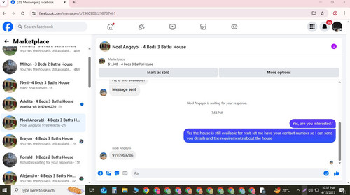 Screenshot 20.jpg