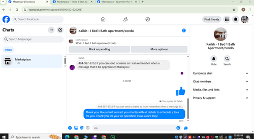 Screenshot 1.png