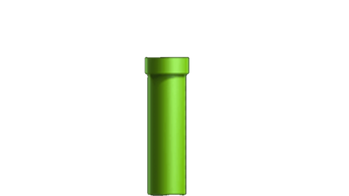flappy pole face up.png