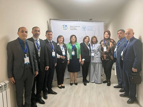 491160423 9572220872873881 2733802410285353987 n.jpg?stp=dst jpg s600x600 tt6& nc cat=103&ccb=1 7& n.jpg