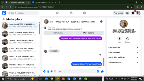 Screenshot (425).png