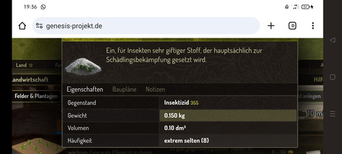 Screenshot 2025 04 13 19 36 49 62 40deb401b9ffe8e1df2f1cc5ba480b12.jpg