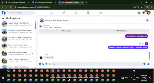 20.gif