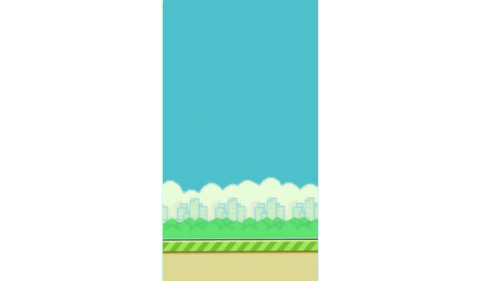 Flapppy background.png