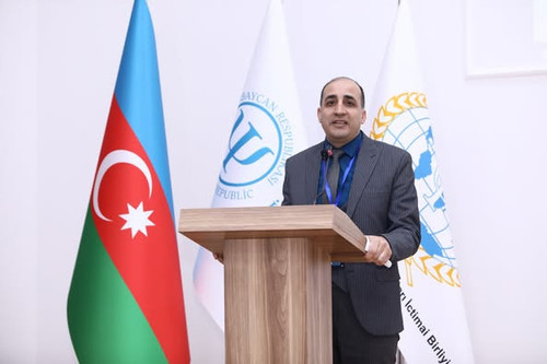 490731015 9572221602873808 7450429490874469836 n.jpg?stp=dst jpg p526x395 tt6& nc cat=104&ccb=1 7& n.jpg