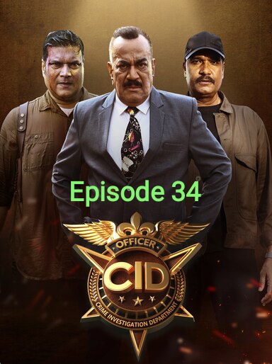 IMG 20250413 233731.jpg