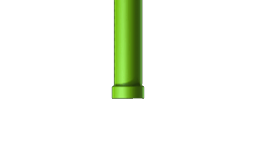 flappy pole face down.png