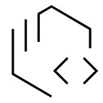 33ebc5a362fa.png