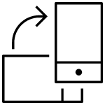 4f1990ccf809.png