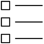 9a50b9c3f368.png