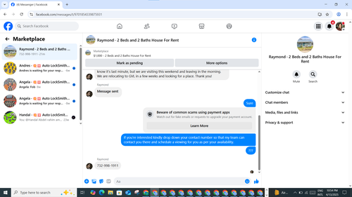 Screenshot 2025 04 13 225438.png