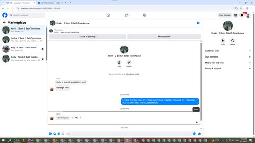 Screenshot 2025 04 13 225424.png