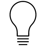 9513f4522c47.png