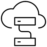 0d31f283fbc8.png