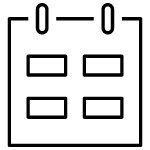 8e2649307def.png