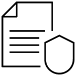 e9600ffad0ea.png