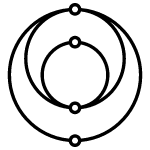 766c793146f5.png