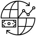 c691a03be539.png