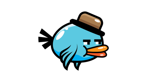 flappy bird trans.png