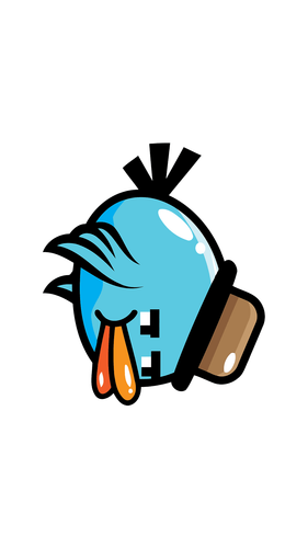 flappy bird trans face down.png