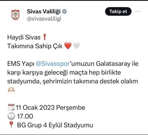 GoaSZc2XMAQZKT8.jpg