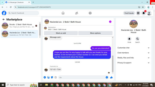 Screenshot 11.jpg