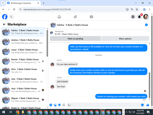 Screenshot 2025 04 13 223425.png