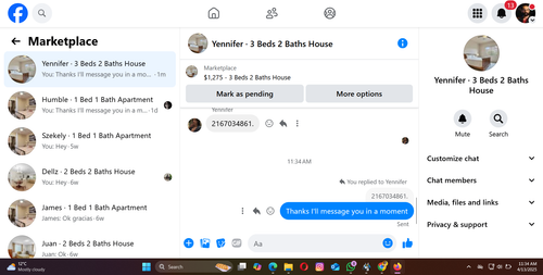 Screenshot 2025 04 13 113416.png