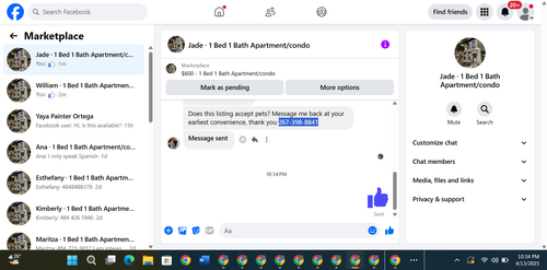 Screenshot 2025 04 13 223446.png