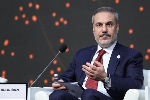 ubYy9vNvoUe6GQYTU1ajWPxeLObIaEW5k5QT4xt6nTCxLCYVxxJLEipR0IojtfCgCiIk1pXet5vxHD9pDEb0ybBf5rFrr f2V7Nz.jpg