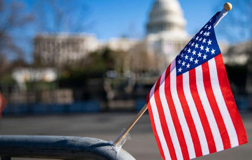 XbH tODNtjmmDxJigikXrv3BGRvMF3PPEiEd14T0EkLiE3X4k NXebOjQ Bz1yjBMsUAajFJIon6Zq1tRGlNhkfgt0raYLDXt6dZ.jpg