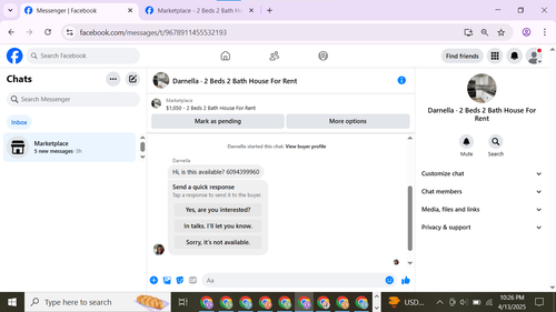 Screenshot 2025 04 13 222717.png