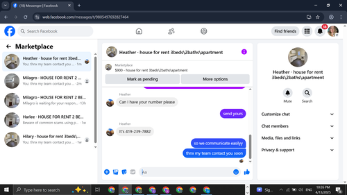 Screenshot (419).png